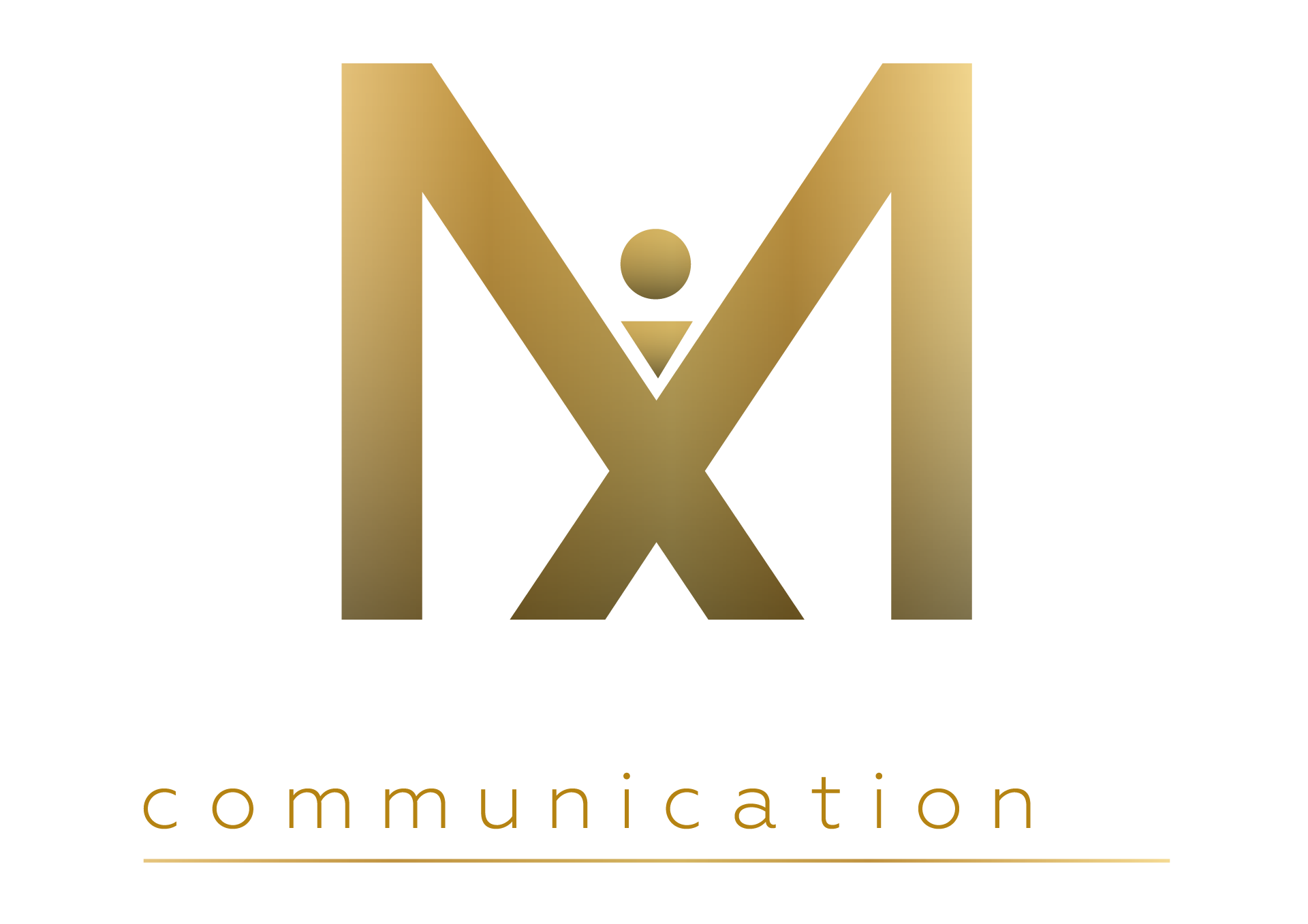 Maturity Communication